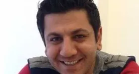 Galerie foto - poza 1