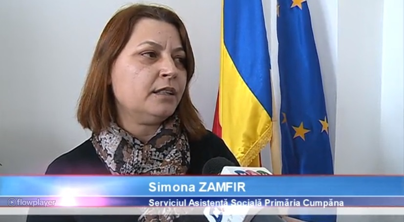 FOTO / Caz cutremurător în Constanţa! O fetiţă de 5 ani, bătută cu bestialitate de propria mamă şi de bunică! Motivul dureros pentru care era legată de mâini şi picioare