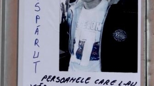 Un campion national a plecat de-acasa dupa ce a luat nota 2 la teza! Parintii lui Costel au ramas traumatizati!