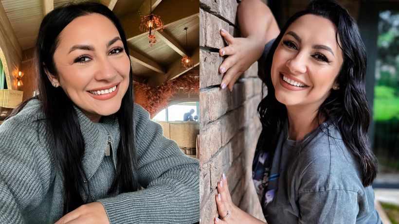 Metoda la care a apelat Andra Măruță pentru a slăbi. Jurata de la Românii au Talent nu s-a ferit să recunoască: „Atunci când corpul îți dă semne…”