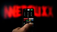 Netflix difuzează gratuit mai multe filme. Ce titluri sunt disponibile și de ce a fost luată această decizie