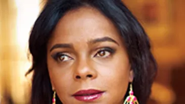 Vesti socante pentru fanii serialului Salvati de Clopetel! Una dintre protagoniste sufera de o boala mintala! Vezi cum a luat-o razna si ce argumente a dat!