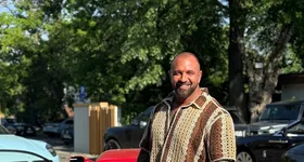 Galerie foto - poza 4