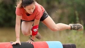 Asiana Peng, prima reacție după eliminarea de la “Survivor România”. "Am trăit în condiții de neimaginat!"