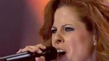 Din culisele Eurovisionului 2012: Reprezentanta Spaniei sustine ca a fost sfatuita sa faca tot posibilul sa nu castige