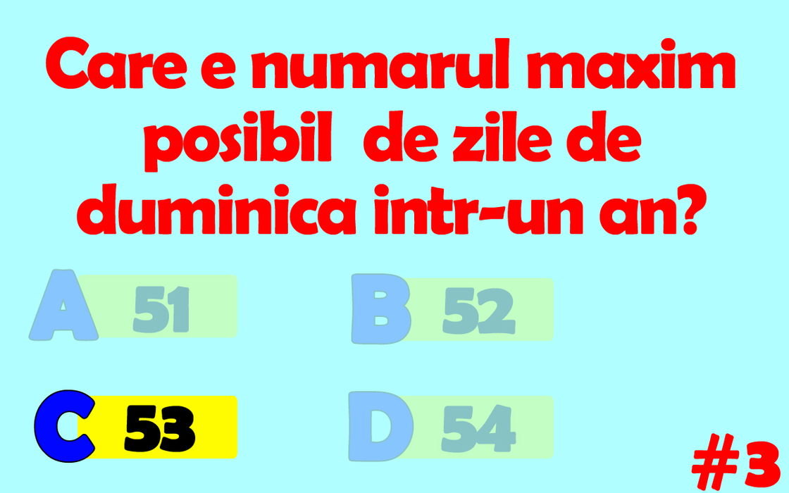 Testul IQ cu 10 întrebări foarte dificile | Prima: Ce număr urmează în seria 1, 2, 2, 4, 4, 6, 8, 8, 16?