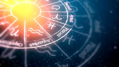 HOROSCOP 15 octombrie 2025. Adevăruri care ies la lumină și decizii de neratat!