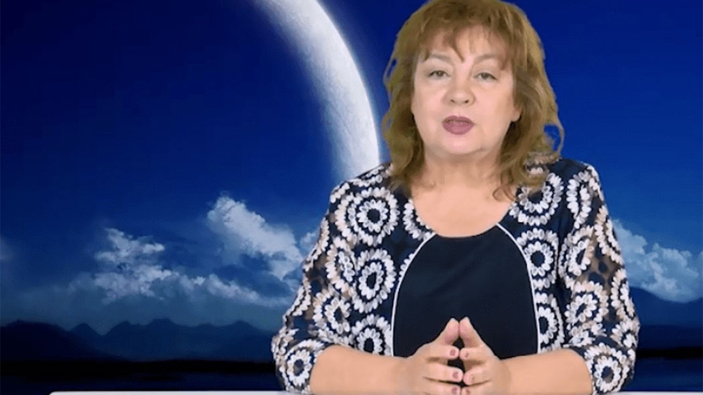 Zodia care este cea mai predispusă să se îngrașe, potrivit faimoasei Urania: "Au tendința de a fi supraponderali, corpul lor absoarbe cu ușurință apa"