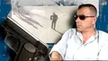 Cum își motivase CRIMA călăul din Cosmopolis: De ce a ucis-o „Zdrențoi” pe Teodora, de fapt