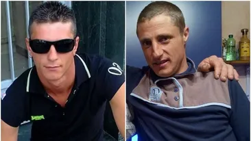 Motivul incredibil al dublului asasinat din Italia! Au fost găsiţi criminalii celor doi români