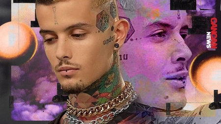 Câștigătorul Survivor, „doborât” de succes?! De ce a ajuns Zanni să spună că e „varză”