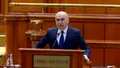 Bolojan, atac direct la PSD și AUR: ”Moțiunea e una de genul: nu ne vindem companiile, le mulgem noi”