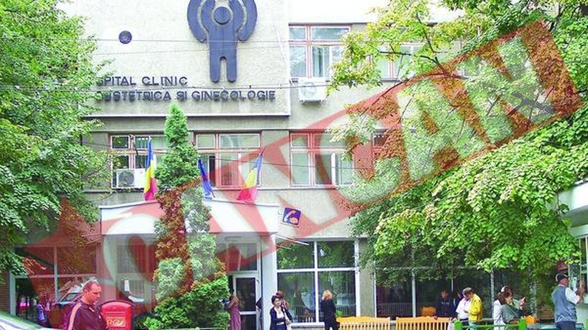 Va naste Inainte sa Implineasca 12 ani