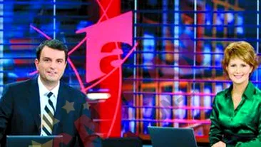 Parasesc Observatorul!