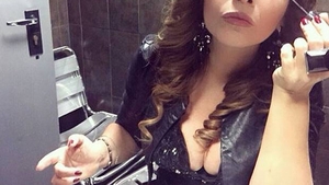Un băiat în vârstă de 11 ani a fost forțat de bonă să întrețină relații sexuale cu ea, până a rămas însărcinată!