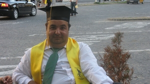 Cand va afla asta, fiica lui Nicolae Guta isi va smulge parul din cap! Staborul vrea sa-i ia copiii Nicoletei: “Nu iertam curvia!"