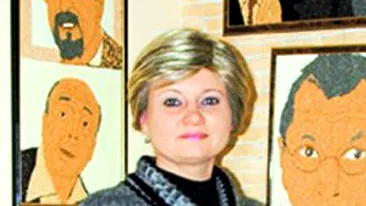 L-a vandut pe Tom Jones cu 200 de dolari