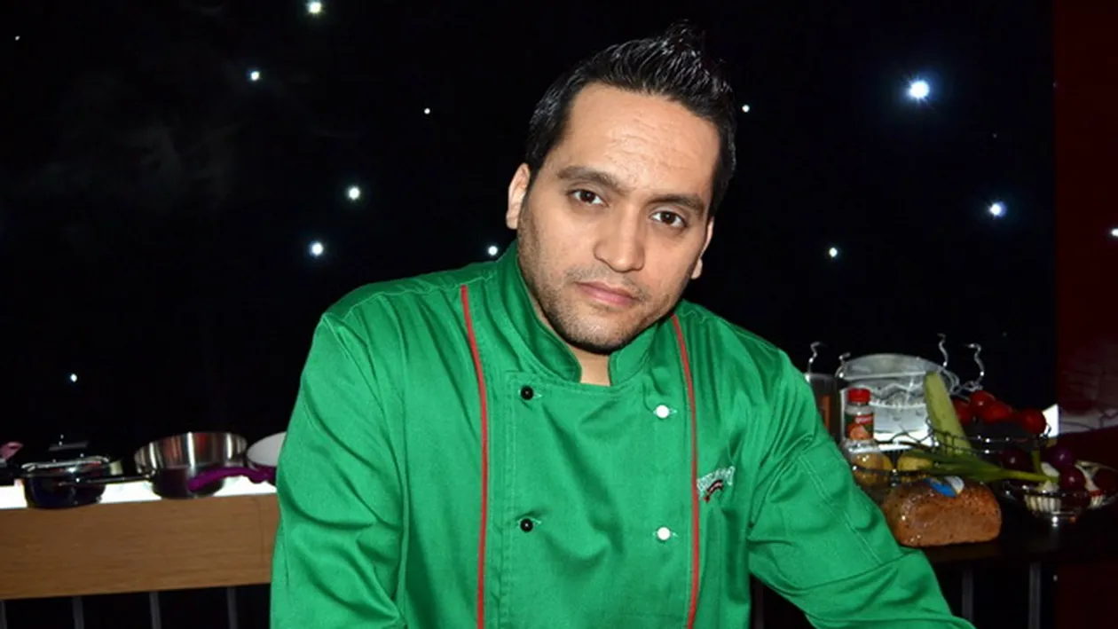 Cum se pregatesc vedetele exotice din Romania pentru 1 DECEMBRIE 2013: culisele celei mai colorate zi din an!