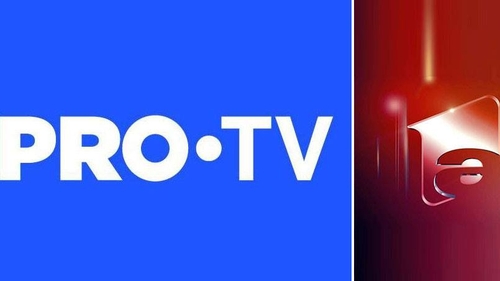 Lovitură primită de Antena 1 din partea Pro TV! Tocmai au anunțat: toată lumea va vorbi despre asta