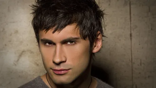 Dan Balan, facut praf de Arsenie, fostul coleg de trupa: Rabufneste cu rautate si nesimtire. Sunt frustrarile adolescentei