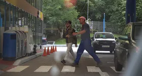 Galerie foto - poza 4