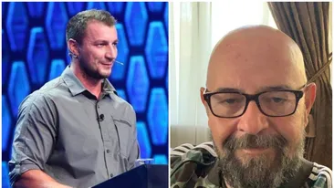 Schimb de replici în mediul online între Piedone și Marian Godină. Ce a transmis primarul sectorului 5