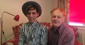 Galerie foto - poza 3