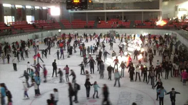 Romania este aproape de un esec! Festivalul Olimpic al Tineretului European ar putea fi anulat