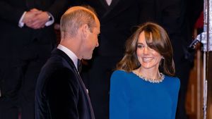 Cum a reușit Kate Middleton să-i supere pe regele Charles și regina Camilla. După lungi eforturi, s-a redresat