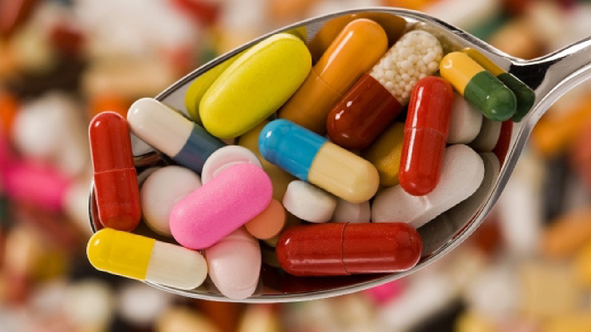 Medicament retras din farmacii. Ce a descoperit compania producatoare intr-un lot