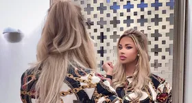 Galerie foto - poza 2