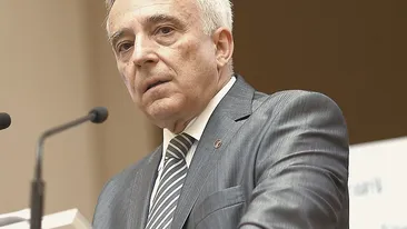 Plata ratelor se amână pe perioada pandemiei. Ultimele decizii luate de BNR