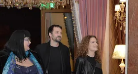 Galerie foto - poza 3