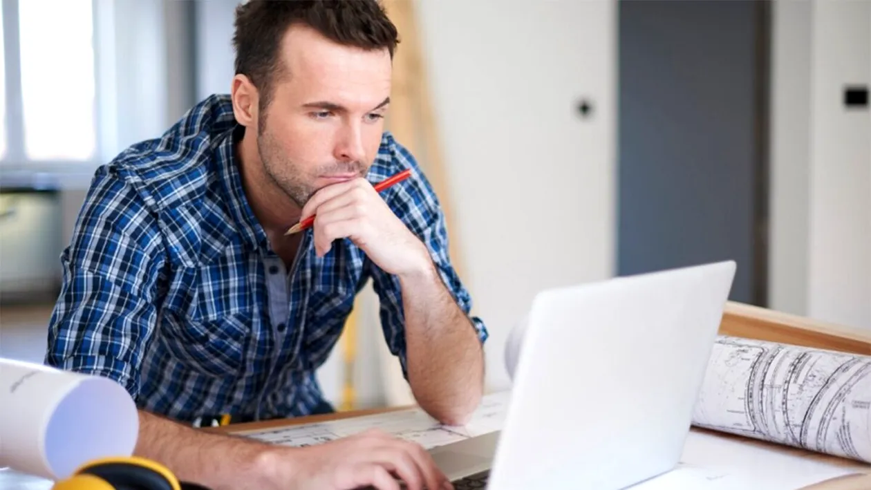 Anunțul viral al unui sibian: O fată simpatică cu care să merg în Philippine, găsesc? Ofer..