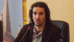 “Lapte, bere si pufuleti, va rog!” Vezi ce cantaret face combinatia letala