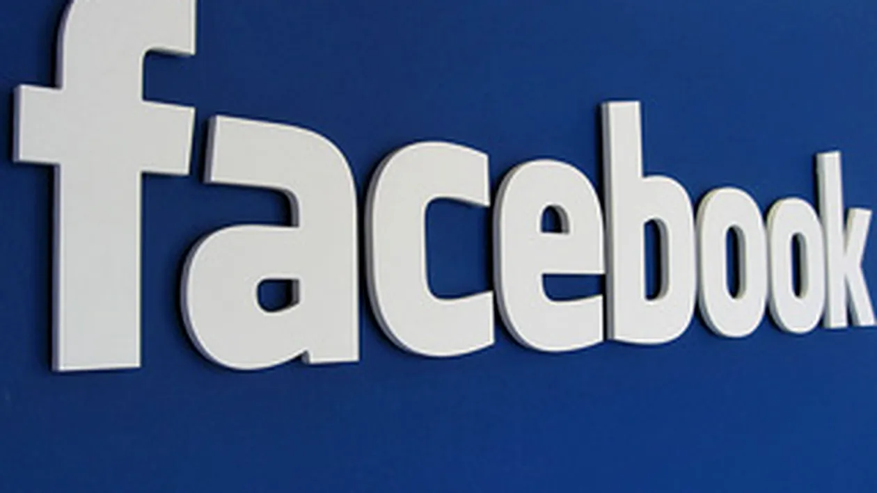 Amenda de 227.000 de euro pentru organizarea unei petreceri prin intermediul Facebook