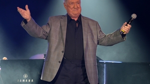 A fost anunțată cauza morții cântărețului Neil Sedaka. De ce a murit legendarul artist