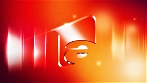 Concedieri la Antena 1! Jumătate din oameni au fost dați afară din acest departament