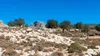 Rezervele de apă au scăzut semnificativ în plin sezon turistic, în Grecia