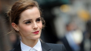 Emma Watson si-a gasit magicianul. Vezi cu cine se intalneste vedeta!