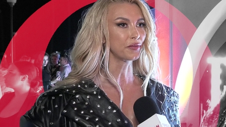 Andreea Bălan vorbește pentru prima oară despre cele mai mari șocuri ale vieții: “După stopul cardiac…”