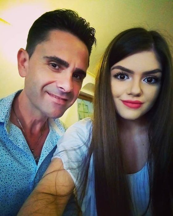Cui i-a lăsat, de fapt, Aurelian Preda toată averea sa. Ana Maria nu este inclusă în testamentul ”secret”