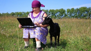 Nici nu clipești bine și lumea deja s-a schimbat! Câte lucruri se întâmplă pe internet într-un minut?