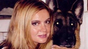 Ți se rupe inima! Scrisoarea cățeilor abandonați, către Cristina Țopescu: „Să nu rămânem iarăși ai nimănui”