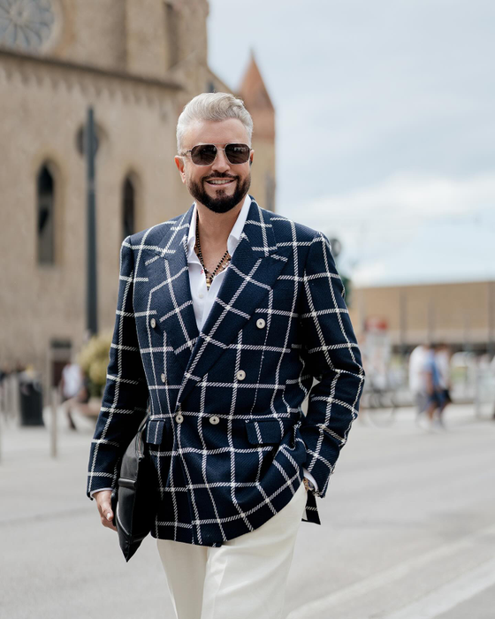 Cătălin Botezatu, speriat de taxele din România: ”Anul 2026 va fi un an cu o criză groaznică”
