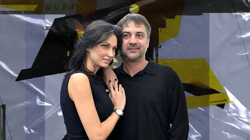 Nicoleta Luciu și Zsolt Cergo, la un pas de divorț?! Miliardarul a rupt tăcerea, în premieră pentru CANCAN.RO. “Este foarte deranjant!”