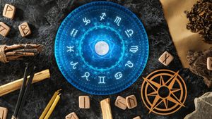 Horoscop rune azi, 27 iunie 2026. Zodiile care intră într-o nouă etapă a vieții de sâmbătă