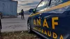 Șeful ANAF a făcut anunțul. Care sunt persoanele vizate de controale în 2026
