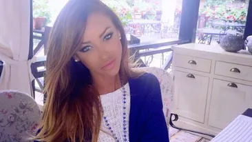 Cel mai bine pastrat secret al Biancai! De ce lesina ea de fapt de cel putin 5 ori pe an si ce face ca sa isi provoace lipotimia