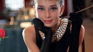 Casa lui Truman Capote, cel care a scris "Mic dejun la Tiffany", ii apartine acum lui Dan Houser